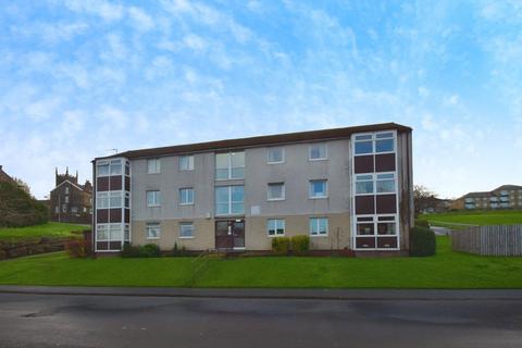 undefined, Wycliffe Gardens, Bradford BD18