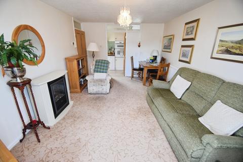undefined, Wycliffe Gardens, Bradford BD18
