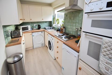 undefined, Wycliffe Gardens, Bradford BD18