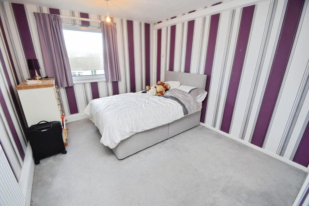 Bfae4129-Bedroom