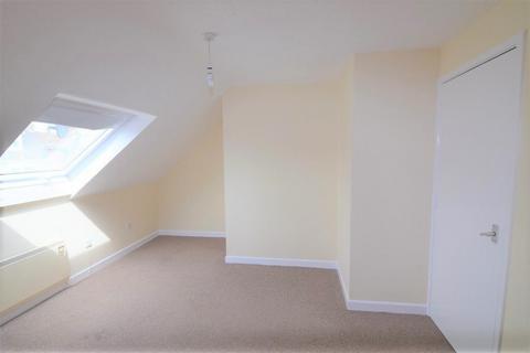 undefined, Weymouth