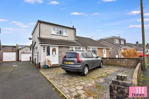 undefined, Merlin Drive, Dalton-in-Furness, Cumbria