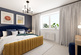 Plot 1, The Sherwood at Parc Y Fron, Ffordd Pendre, Carmarthen SA31