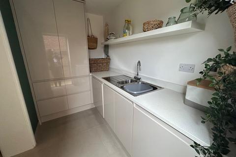 undefined, Bede Road, Peterborough
