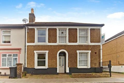 undefined, Laud Street , Croydon