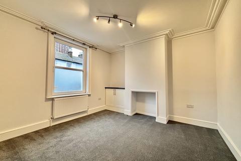 undefined, Laud Street , Croydon