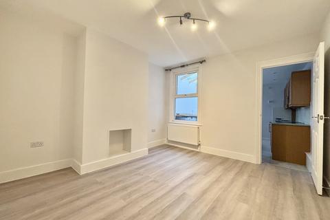 undefined, Laud Street , Croydon