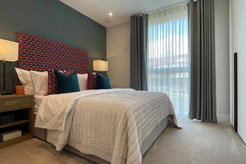 3 bedroom apartment for sale, Wembley, London, HA0