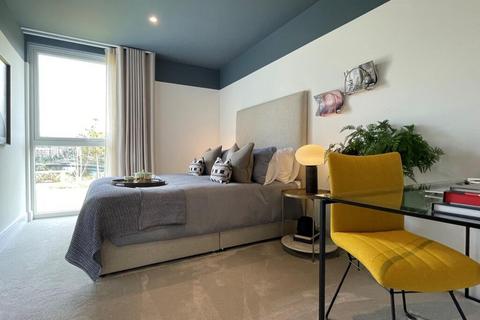 3 bedroom apartment for sale, Wembley, London, HA0