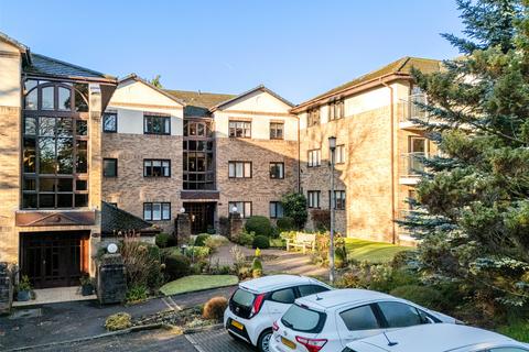 undefined, Drymen Road, Bearsden