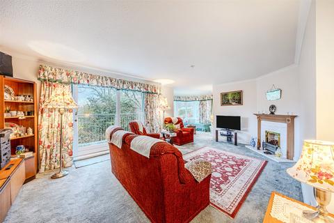 undefined, Drymen Road, Bearsden