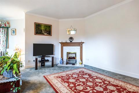 undefined, Drymen Road, Bearsden