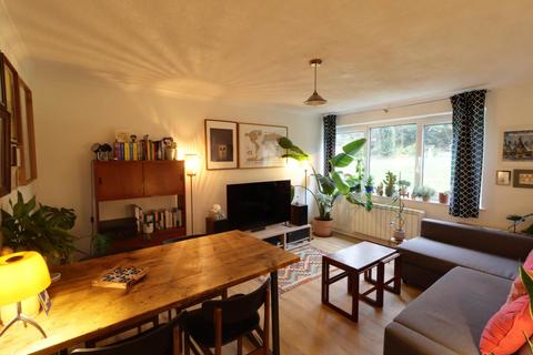 undefined, Alexandra Road, Reading