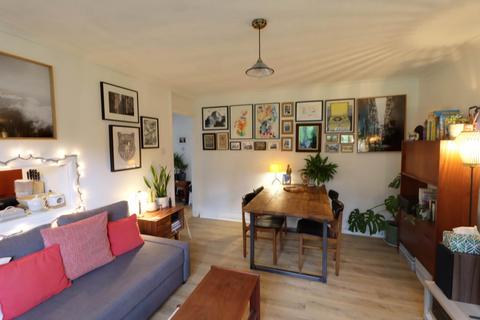 undefined, Alexandra Road, Reading