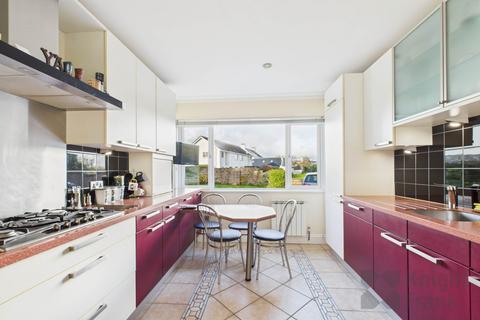 4 bedroom detached house for sale, Clos De La Rocque, Grouville