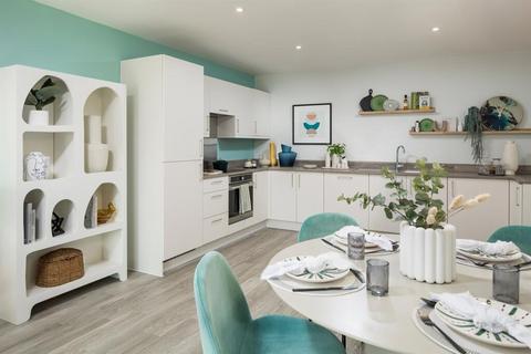 2 bedroom apartment for sale, Wembley, London, HA0