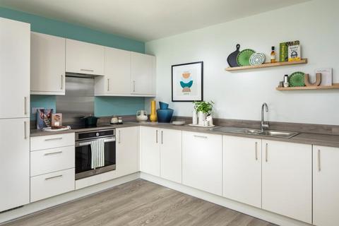 2 bedroom apartment for sale, Wembley, London, HA0