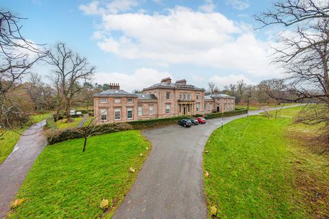 undefined, Carmunnock Road, King's Park, Glasgow