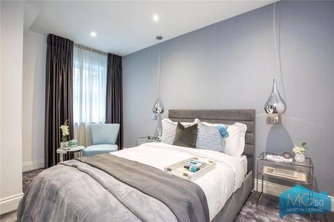 undefined, Colney Hatch Lane, London, N10