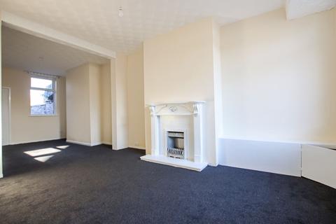 2 bedroom terraced house to rent, Ripley Street, Warrington, WA5