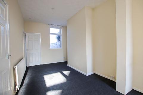 2 bedroom terraced house to rent, Ripley Street, Warrington, WA5