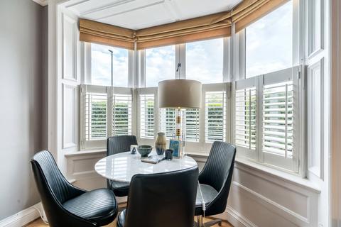 undefined, Russell Road, Shepperton, TW17