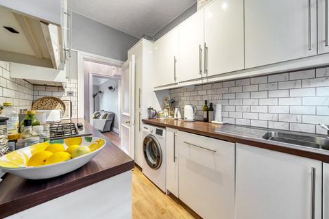 undefined, Russell Road, Shepperton, TW17