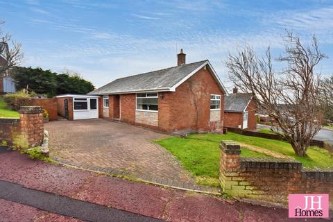 undefined, Chestnut Walk, Barrow-in-Furness, Cumbria