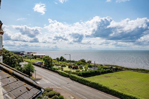 undefined, Cliff Parade, Hunstanton