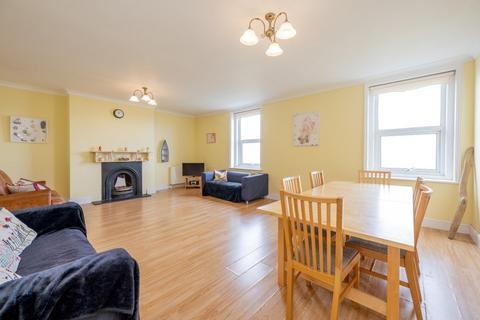 undefined, Cliff Parade, Hunstanton