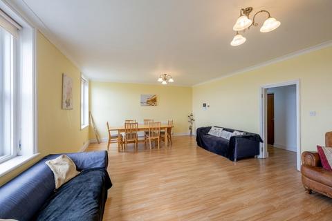 undefined, Cliff Parade, Hunstanton