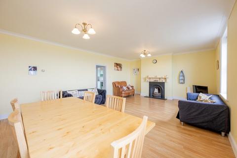 undefined, Cliff Parade, Hunstanton