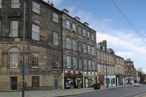 1 bedroom flat for sale, 17/7 Union Place, New Town, Edinburgh, EH1 3NQ