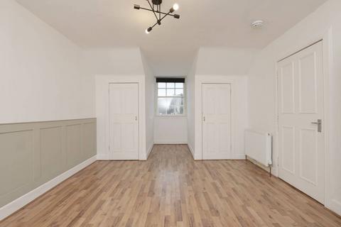 1 bedroom flat for sale, 17/7 Union Place, New Town, Edinburgh, EH1 3NQ