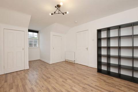 1 bedroom flat for sale, 17/7 Union Place, New Town, Edinburgh, EH1 3NQ
