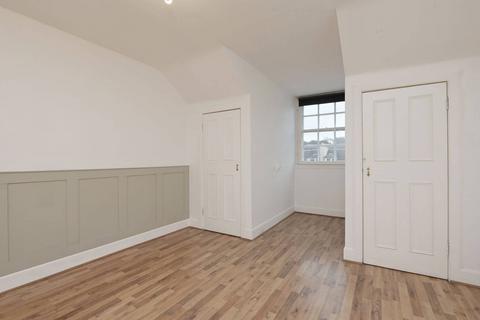 1 bedroom flat for sale, 17/7 Union Place, New Town, Edinburgh, EH1 3NQ