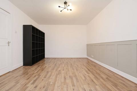 1 bedroom flat for sale, 17/7 Union Place, New Town, Edinburgh, EH1 3NQ