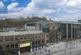 Additional image 18 of 17/7 Union Place, New Town, Edinburgh, EH1 3NQ