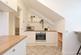 Additional image 6 of 17/7 Union Place, New Town, Edinburgh, EH1 3NQ