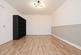 Additional image 2 of 17/7 Union Place, New Town, Edinburgh, EH1 3NQ