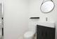 Additional image 12 of 17/7 Union Place, New Town, Edinburgh, EH1 3NQ