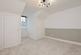 Additional image 14 of 17/7 Union Place, New Town, Edinburgh, EH1 3NQ