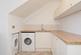 Additional image 7 of 17/7 Union Place, New Town, Edinburgh, EH1 3NQ