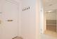 Additional image 10 of 17/7 Union Place, New Town, Edinburgh, EH1 3NQ