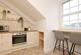 17/7 Union Place, New Town, Edinburgh, EH1 3NQ