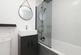 Additional image 11 of 17/7 Union Place, New Town, Edinburgh, EH1 3NQ