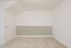 Additional image 15 of 17/7 Union Place, New Town, Edinburgh, EH1 3NQ