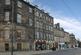 Additional image 17 of 17/7 Union Place, New Town, Edinburgh, EH1 3NQ