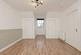 Additional image 4 of 17/7 Union Place, New Town, Edinburgh, EH1 3NQ