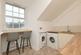 Additional image 8 of 17/7 Union Place, New Town, Edinburgh, EH1 3NQ